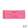 C.C. Winter Head Band