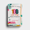 100 Pass Along Bible Promises