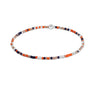 Hope Unwritten Bracelet Sterling Silver - Give &#39;Em Pumpkin To Talk