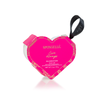 Love Always Heart Buffer | Bulgarian Rose