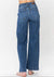 Judy Blue Trouser Jeans