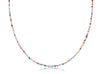 15&quot; Hope Unwritten Choker - Hot Mess