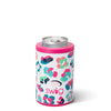 Party Animal Can + Bottle Cooler  (12 oz)
