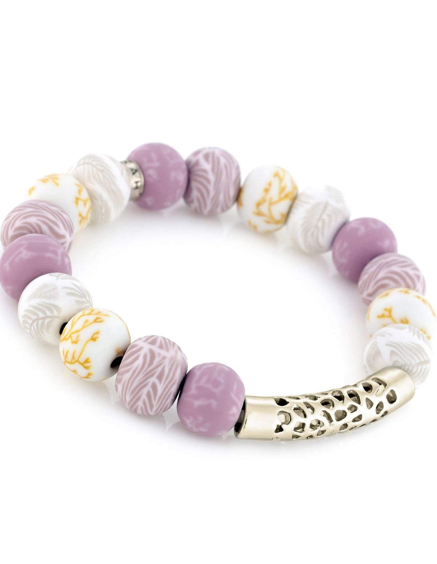 Summer Sand Pacifica Bracelet